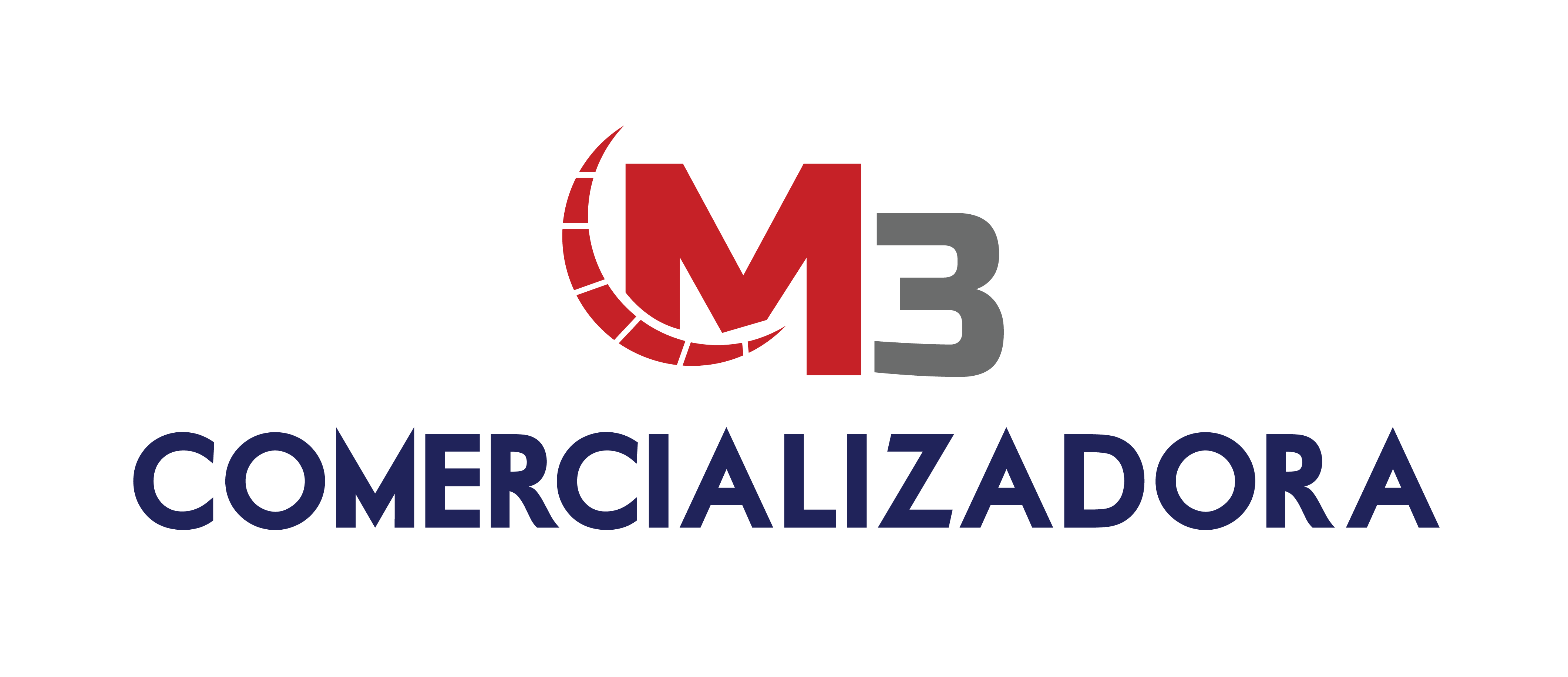 Comercializadora M3